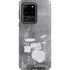 Faded Drumset Galaxy S20 Ultra 5G Pro Case