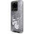 Faded Drumset Galaxy S20 Ultra 5G Pro Case