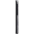 Faded Drumset Galaxy S20 Ultra 5G Pro Case