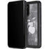 Faded Drumset Galaxy S20 Waterproof Case
