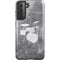 Faded Drumset Galaxy S21 5G Pro Case