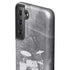 Faded Drumset Galaxy S21 FE Pro Case