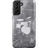 Faded Drumset Galaxy S21 Plus 5G Pro Case