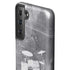 Faded Drumset Galaxy S21 Plus 5G Pro Case