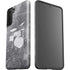 Faded Drumset Galaxy S21 Plus 5G Pro Case
