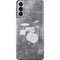 Faded Drumset Galaxy S21 Plus 5G Skin