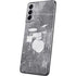 Faded Drumset Galaxy S21 Plus 5G Skin