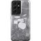 Faded Drumset Galaxy S21 Ultra 5G Pro Case