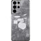Faded Drumset Galaxy S21 Ultra 5G Skin