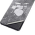 Faded Drumset Galaxy S21 Ultra 5G Skin