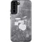 Faded Drumset Galaxy S22 Plus Pro Case