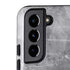 Faded Drumset Galaxy S22 Plus Pro Case