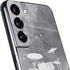 Faded Drumset Galaxy S22 Plus Skin
