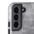 Faded Drumset Galaxy S22 Pro Case