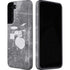 Faded Drumset Galaxy S22 Pro Case