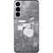 Faded Drumset Galaxy S22 Skin