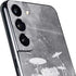 Faded Drumset Galaxy S22 Skin
