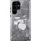 Faded Drumset Galaxy S22 Ultra Pro Case