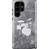 Faded Drumset Galaxy S22 Ultra Pro Case