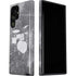 Faded Drumset Galaxy S22 Ultra Pro Case