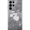 Faded Drumset Galaxy S22 Ultra Skin