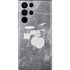 Faded Drumset Galaxy S22 Ultra Skin