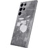 Faded Drumset Galaxy S22 Ultra Skin