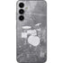 Faded Drumset Galaxy S23 FE Skin