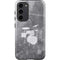 Faded Drumset Galaxy S23 Plus Pro Case