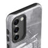 Faded Drumset Galaxy S23 Plus Pro Case