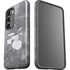 Faded Drumset Galaxy S23 Plus Pro Case