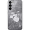 Faded Drumset Galaxy S23 Plus Skin