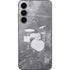 Faded Drumset Galaxy S23 Plus Skin
