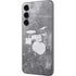 Faded Drumset Galaxy S23 Plus Skin