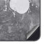 Faded Drumset Galaxy S23 Plus Skin