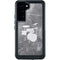Faded Drumset Galaxy S23 Plus Waterproof Case