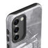 Faded Drumset Galaxy S23 Pro Case