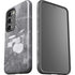 Faded Drumset Galaxy S23 Pro Case