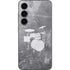 Faded Drumset Galaxy S23 Skin