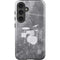 Faded Drumset Galaxy S24 Impact Case