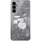 Faded Drumset Galaxy S24 Plus Clear Case