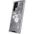 Faded Drumset Galaxy S24 Ultra Clear Case