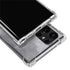 Faded Drumset Galaxy S24 Ultra Clear Case