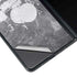 Faded Drumset Galaxy Z Fold3 5G Skin