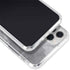 Faded Drumset iPhone 11 Pro Clear Case