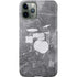 Faded Drumset iPhone 11 Pro Lite Case