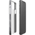 Faded Drumset iPhone 11 Pro Lite Case