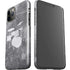 Faded Drumset iPhone 11 Pro Lite Case