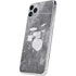 Faded Drumset iPhone 11 Pro Max Skin