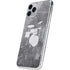 Faded Drumset iPhone 11 Pro Skin